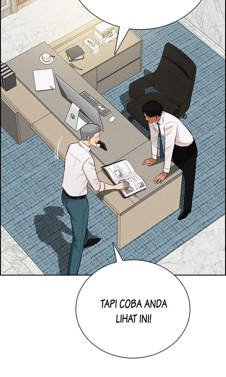 Chapter 179 - halaman 47