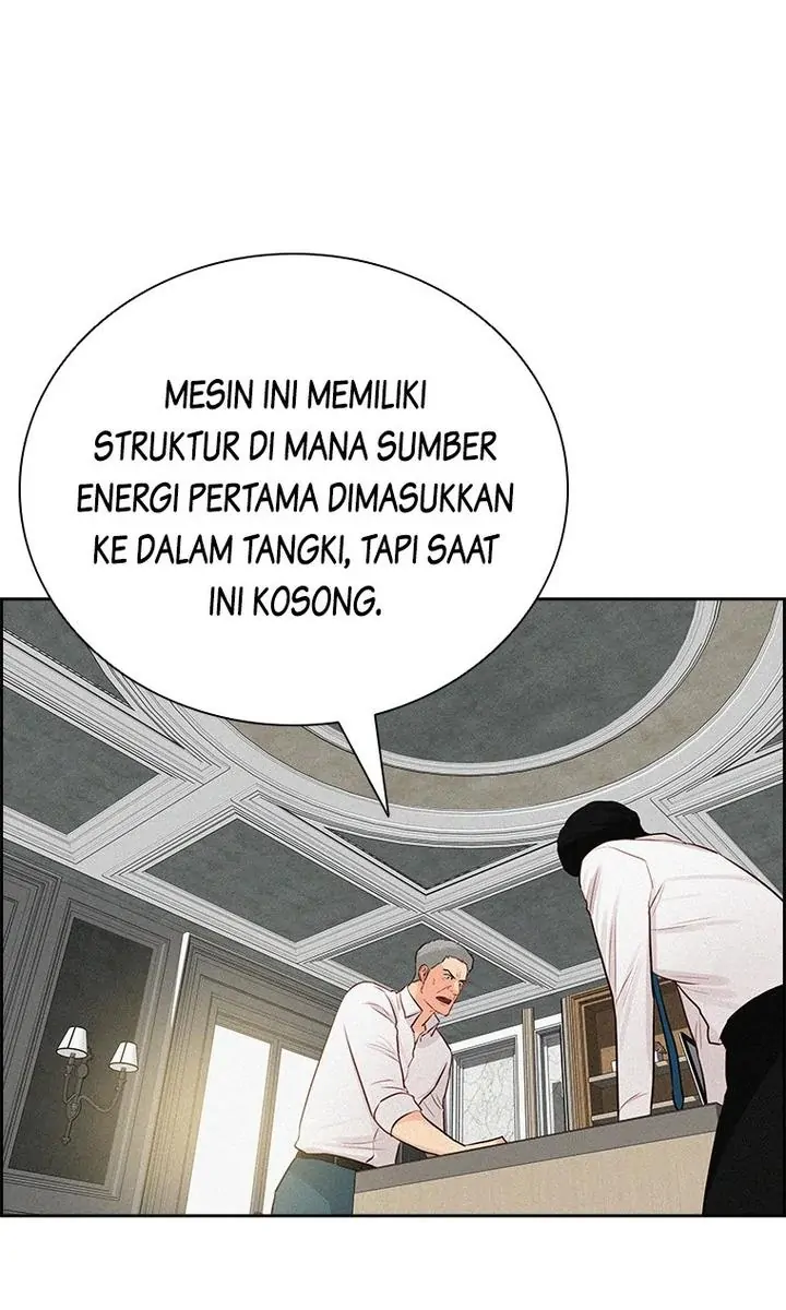 Chapter 179 - halaman 48