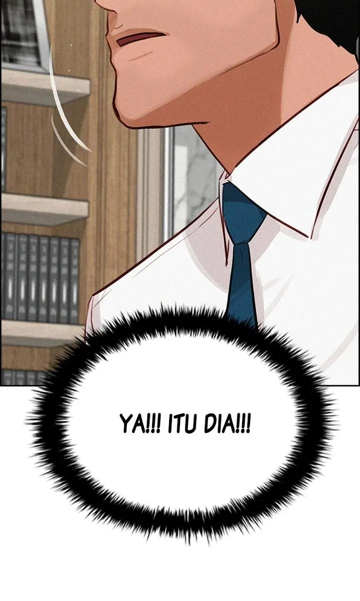 Chapter 179 - halaman 58