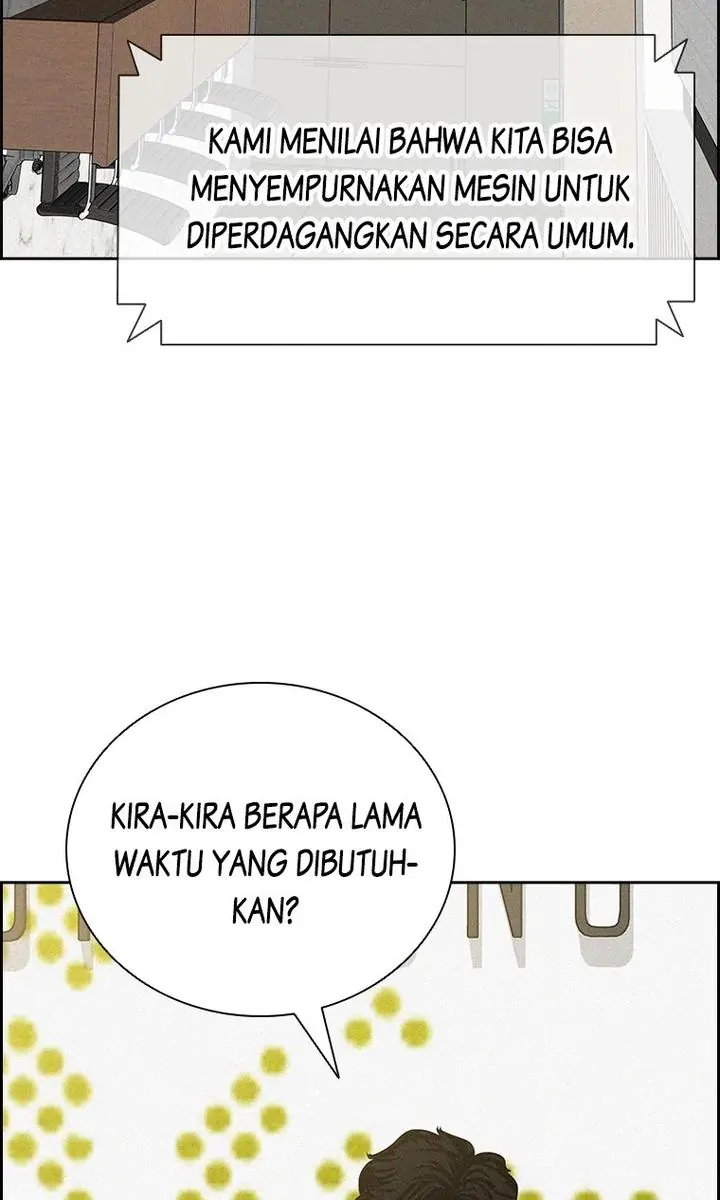 Chapter 179 - halaman 63