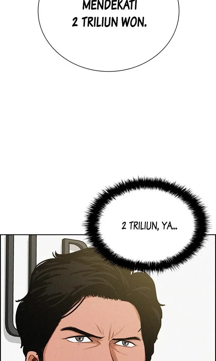 Chapter 179 - halaman 68