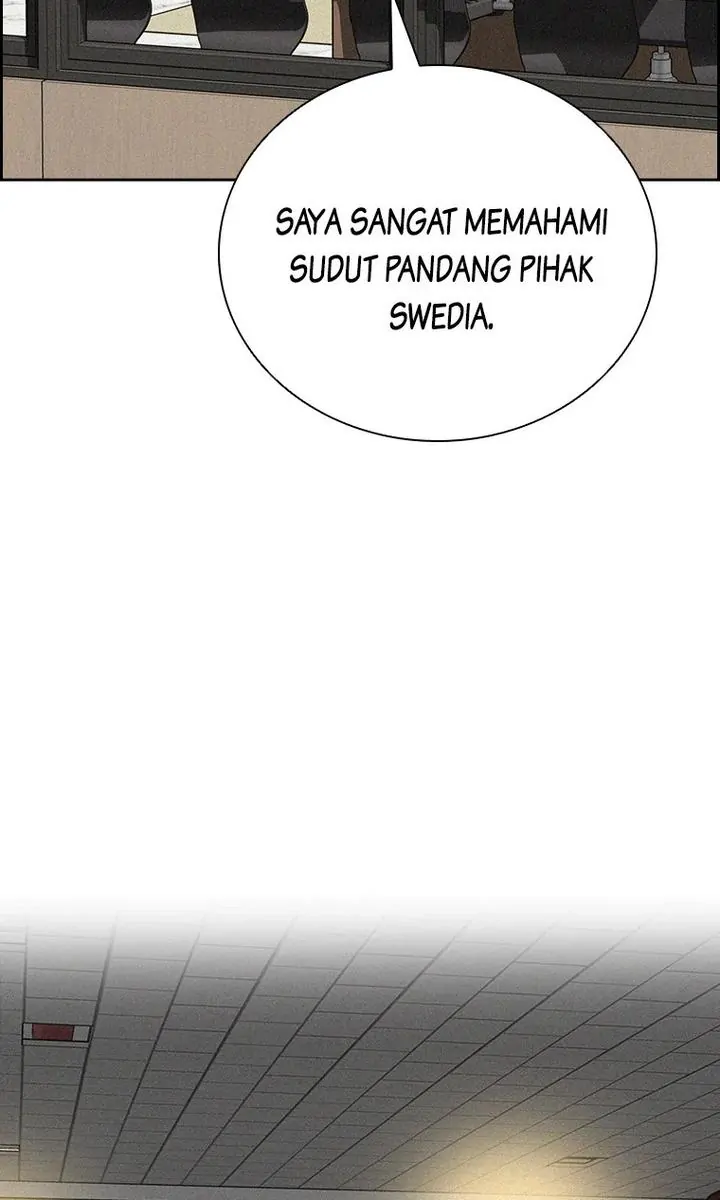 Chapter 179 - halaman 77