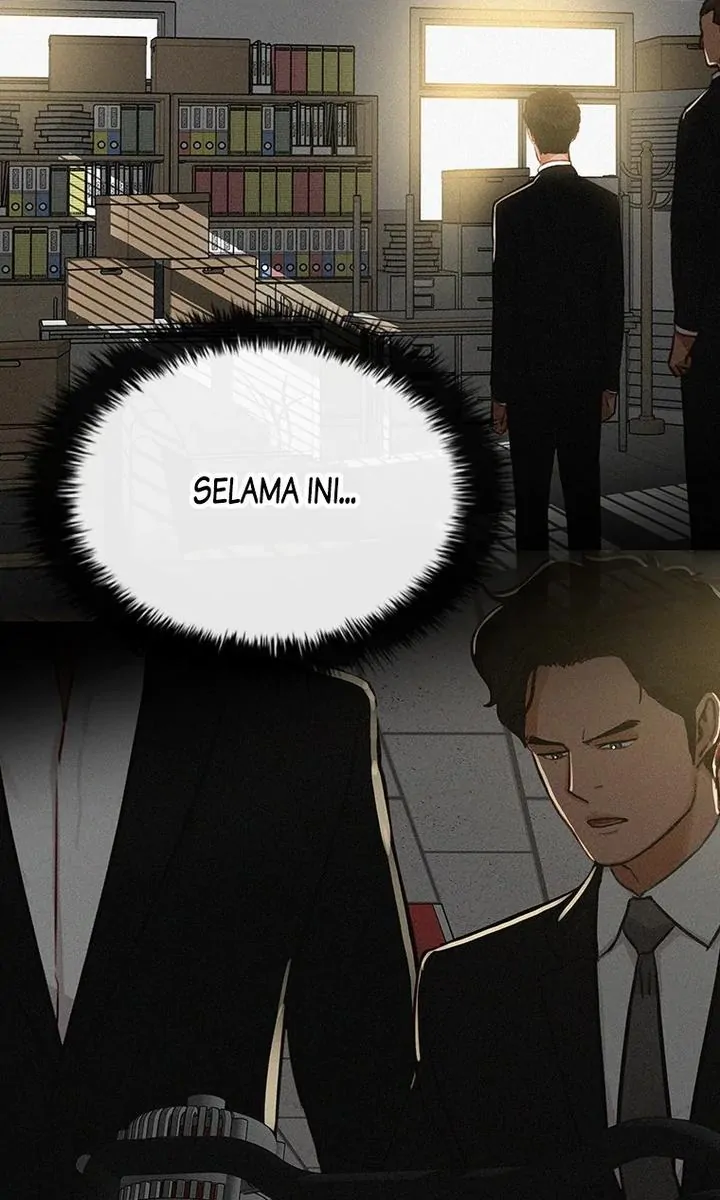 Chapter 179 - halaman 78