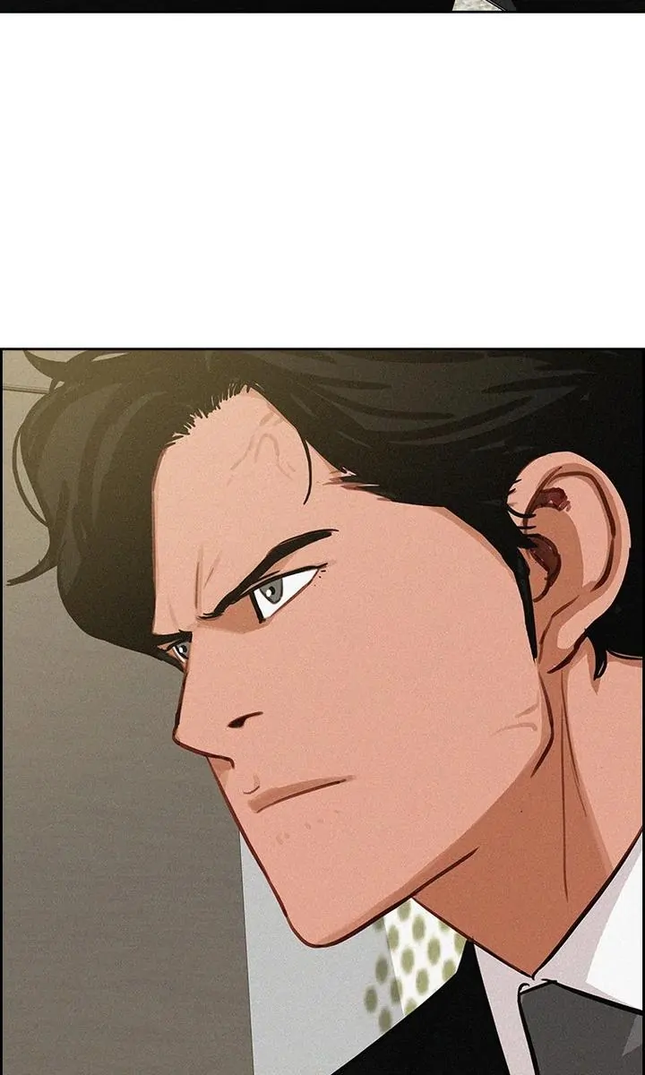 Chapter 179 - halaman 81
