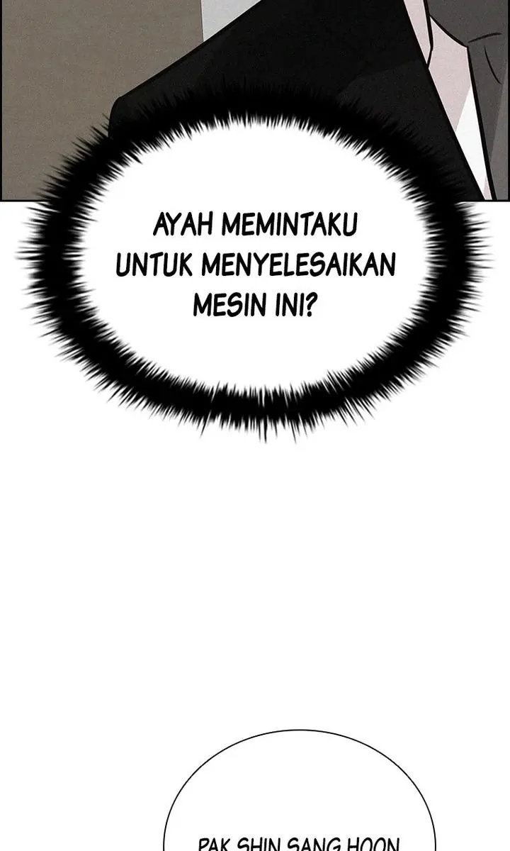 Chapter 179 - halaman 82