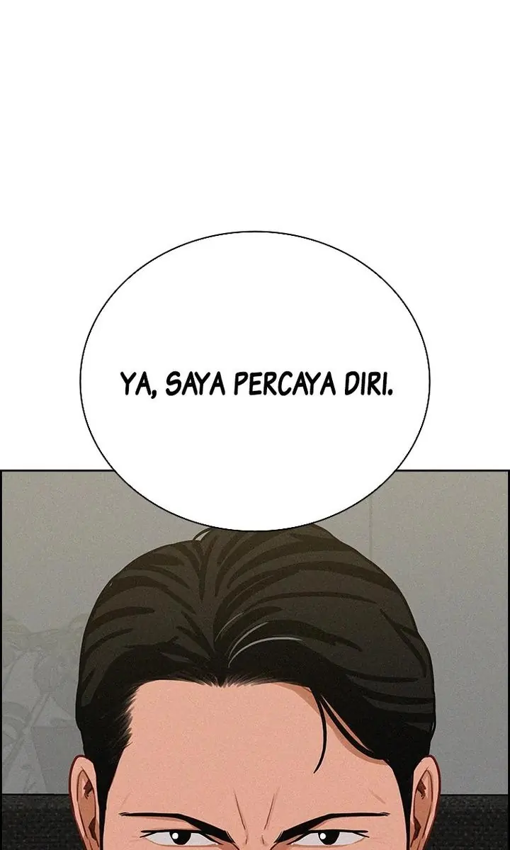 Chapter 179 - halaman 86