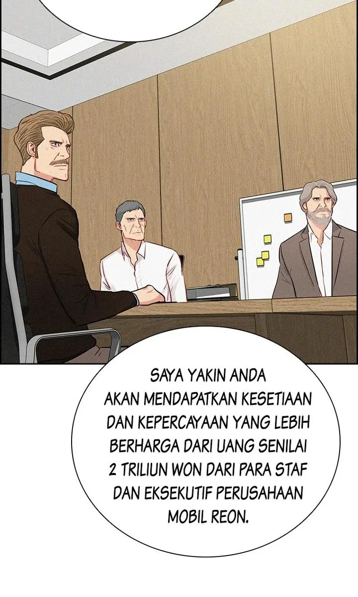 Chapter 179 - halaman 88