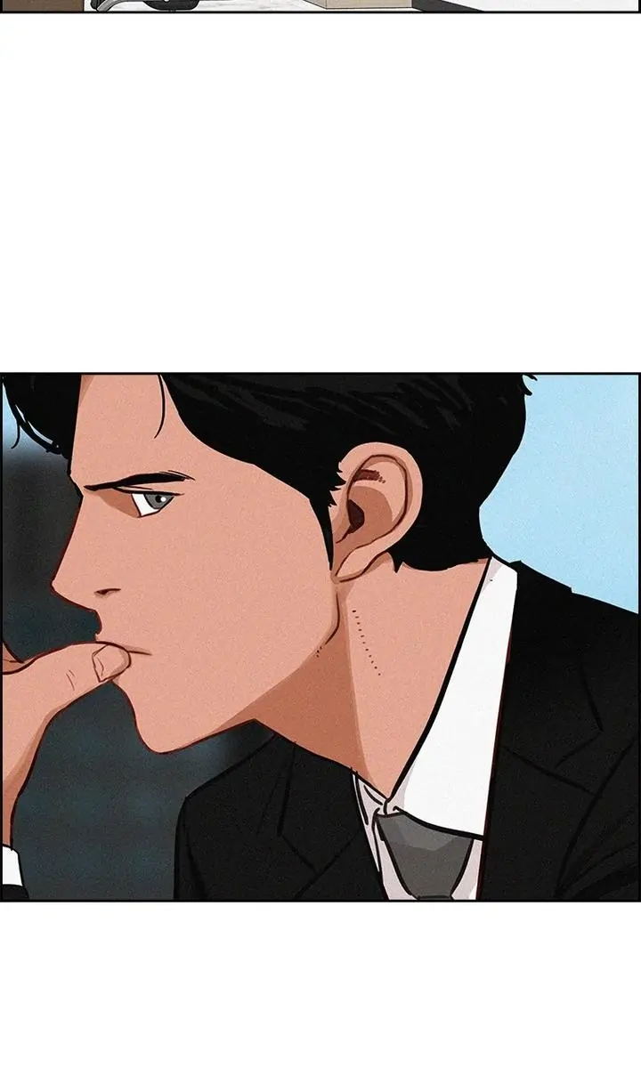 Chapter 179 - halaman 90