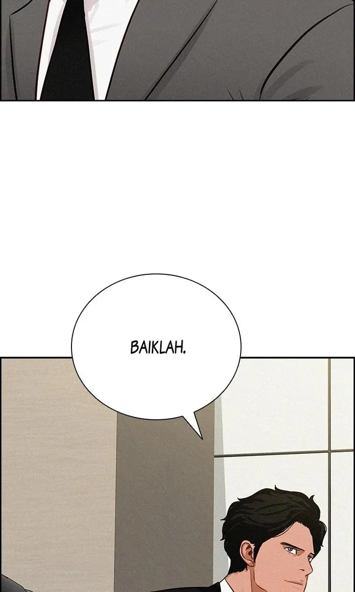 Chapter 179 - halaman 94
