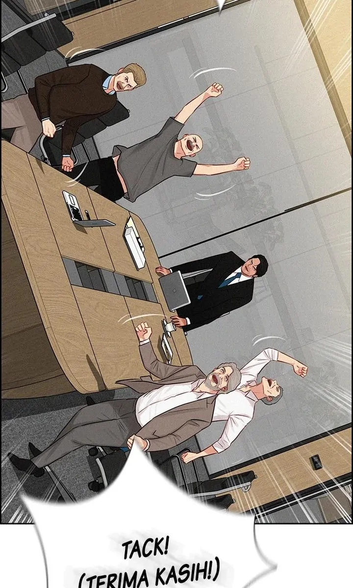 Chapter 179 - halaman 98