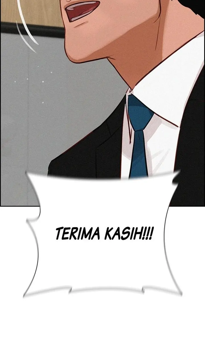 Chapter 179 - halaman 100
