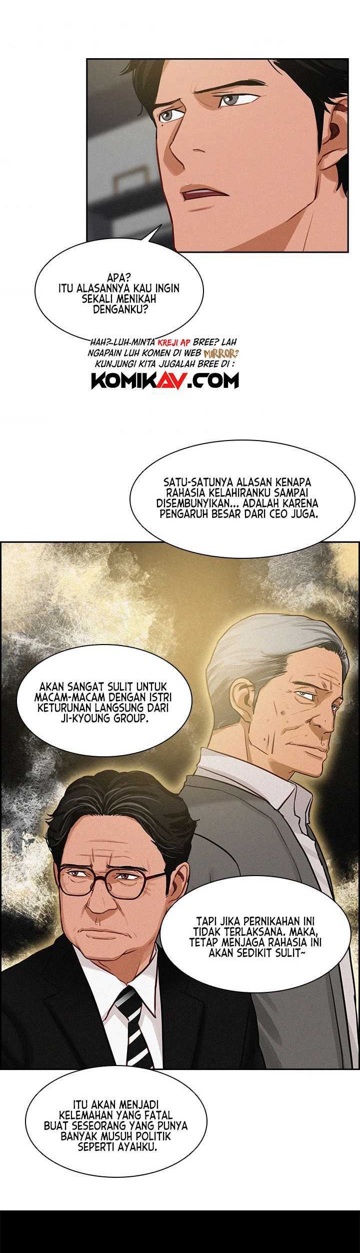 Chapter 18 - halaman 6