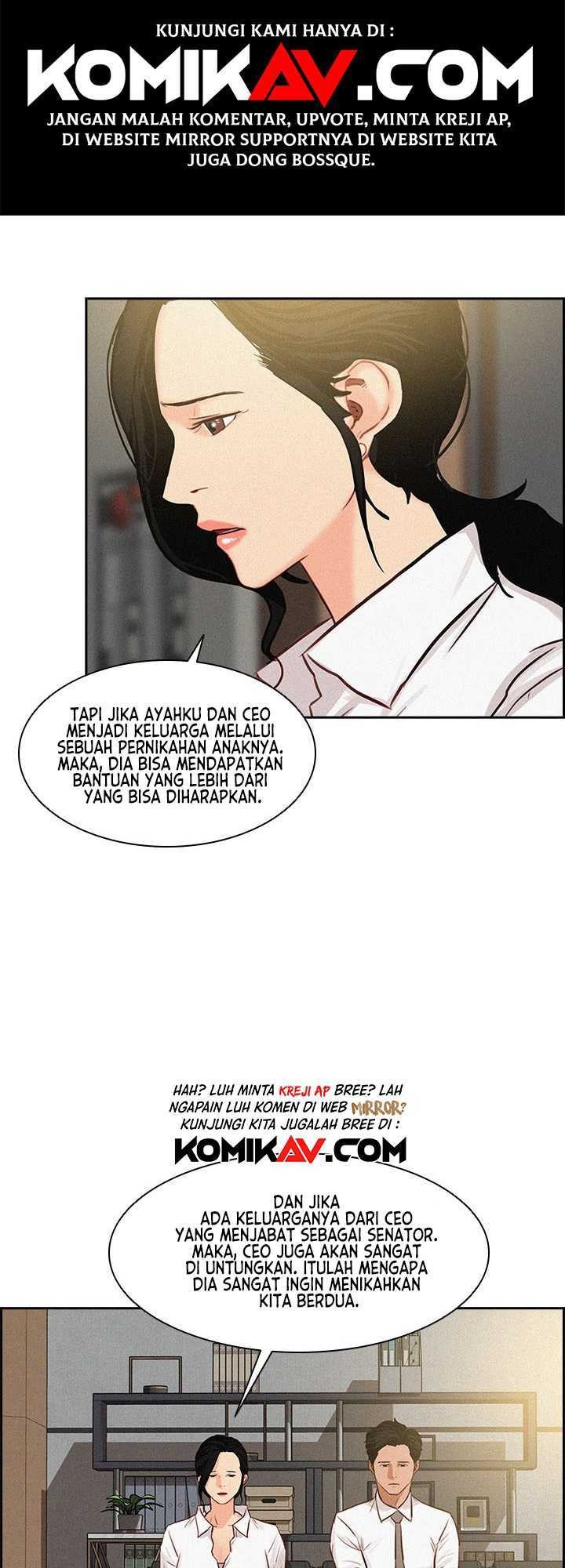 Chapter 18 - halaman 7