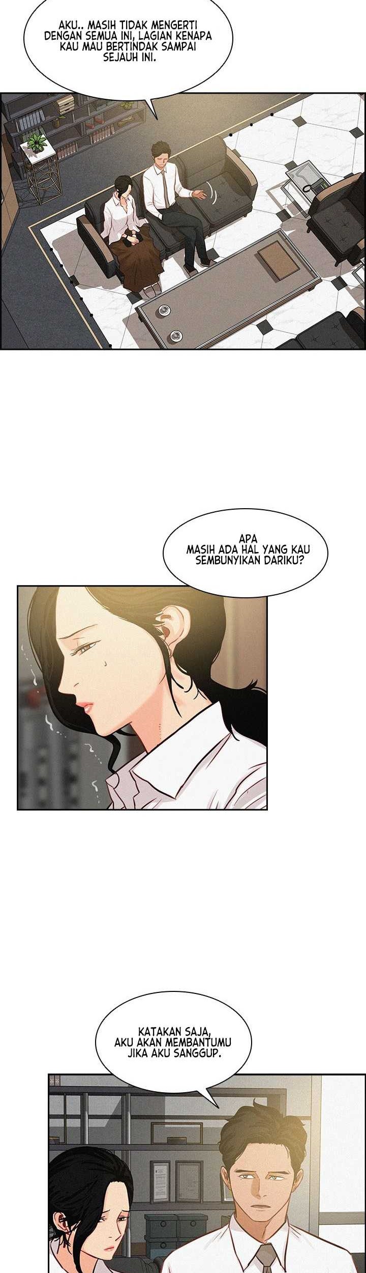 Chapter 18 - halaman 9