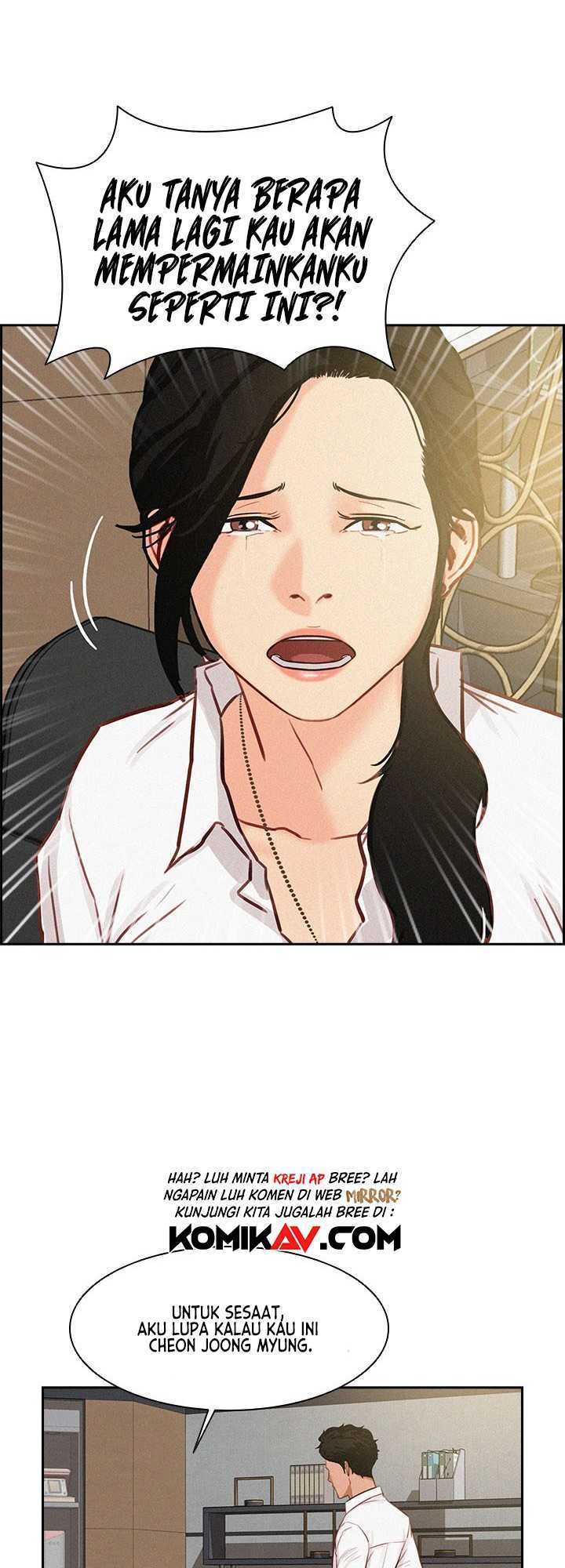 Chapter 18 - halaman 17