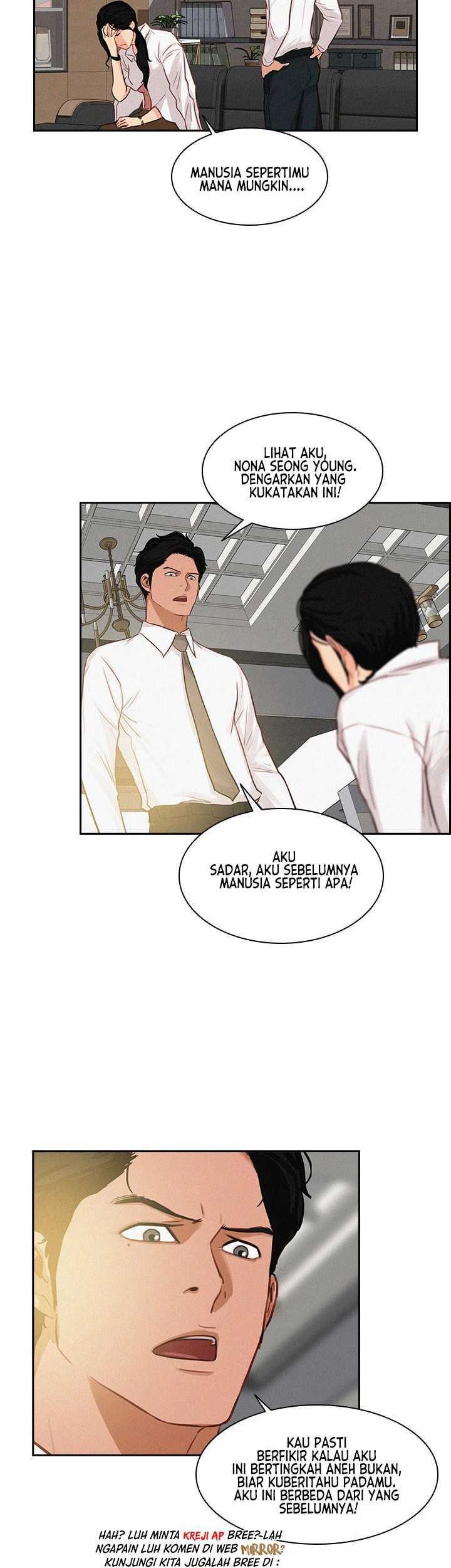 Chapter 18 - halaman 18