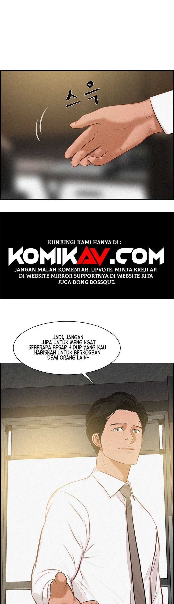 Chapter 18 - halaman 23