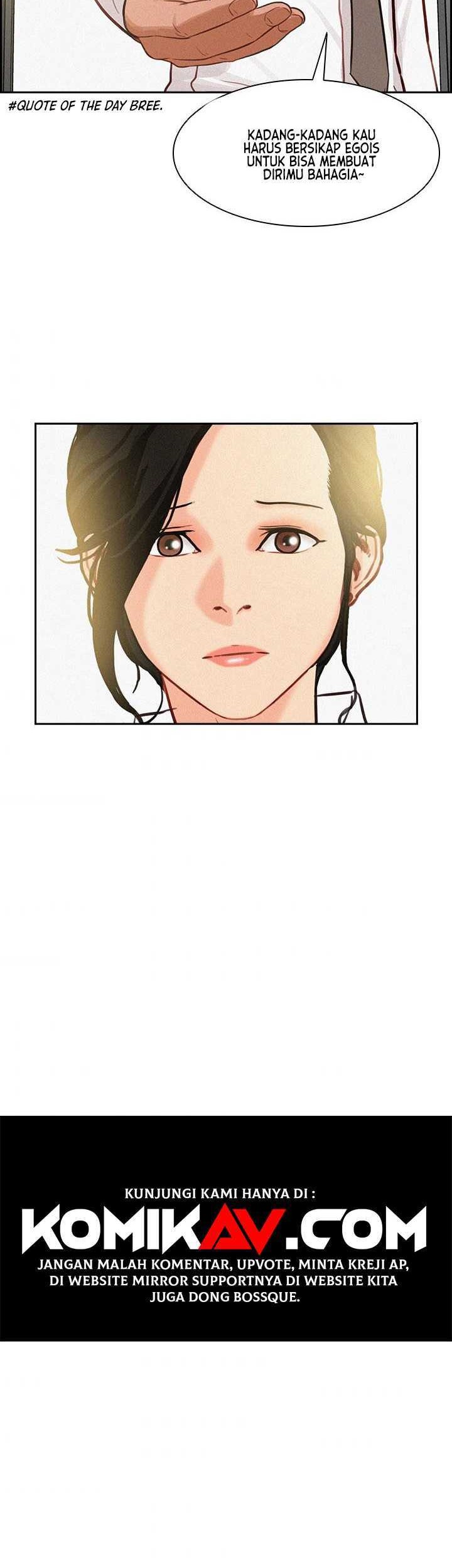 Chapter 18 - halaman 24
