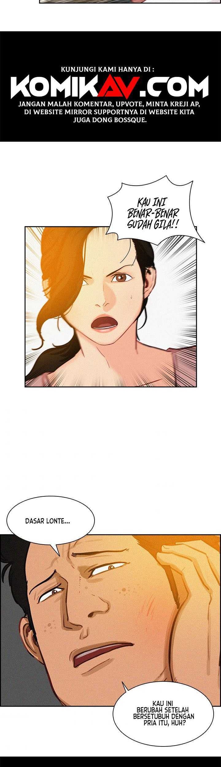 Chapter 18 - halaman 29
