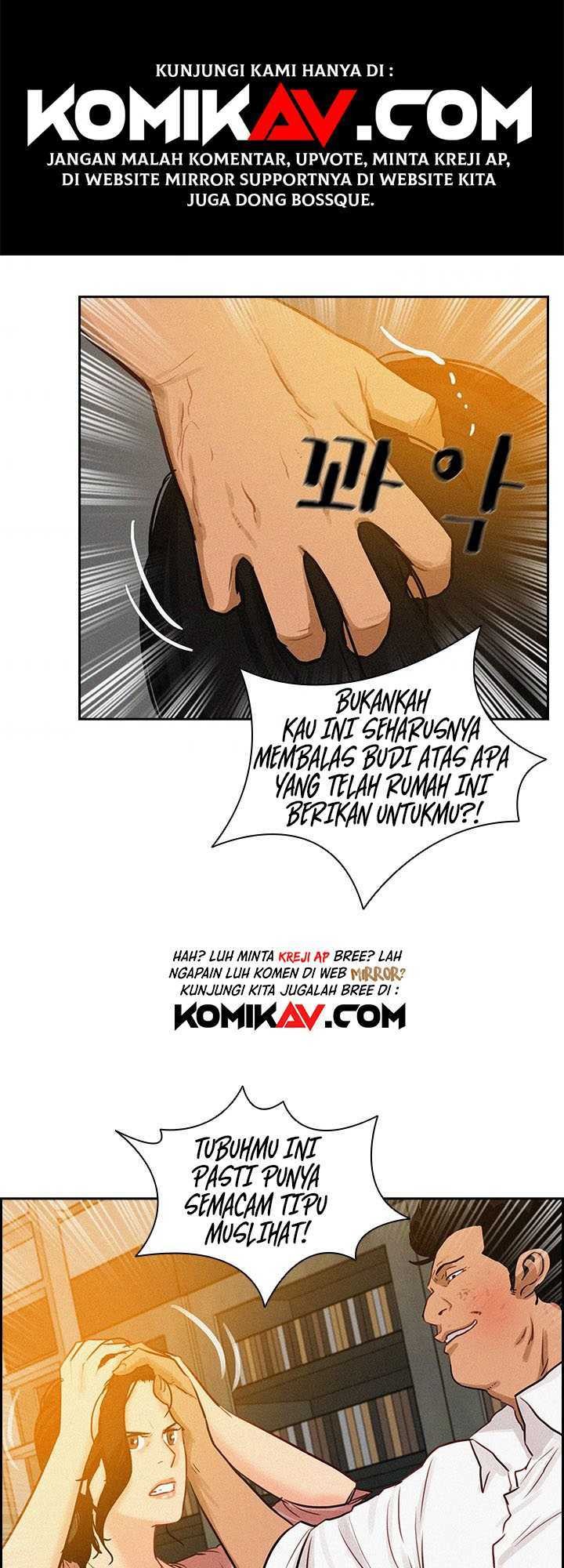 Chapter 18 - halaman 30