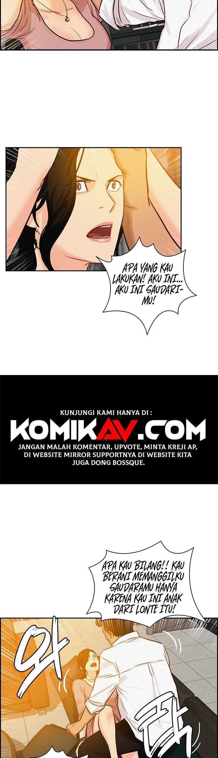 Chapter 18 - halaman 31