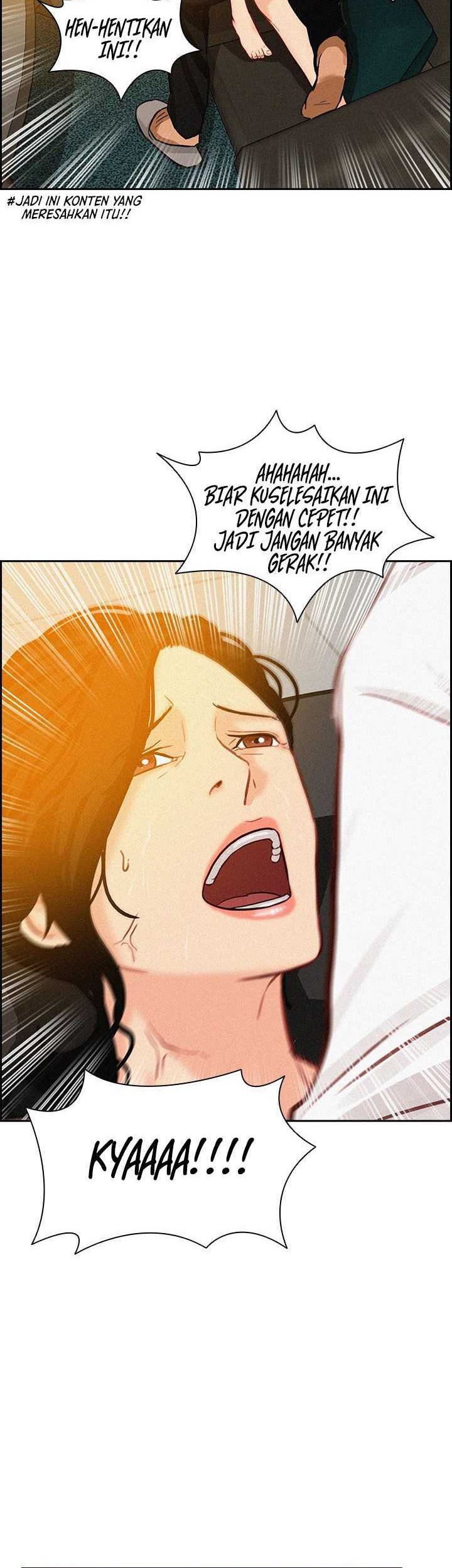 Chapter 18 - halaman 32