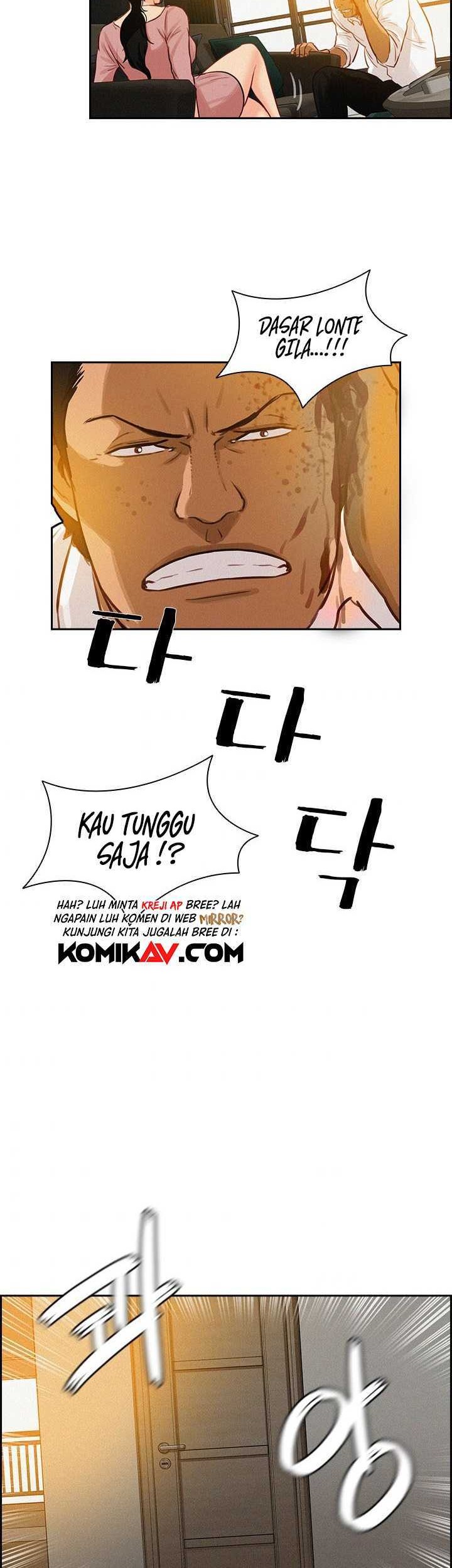 Chapter 18 - halaman 34