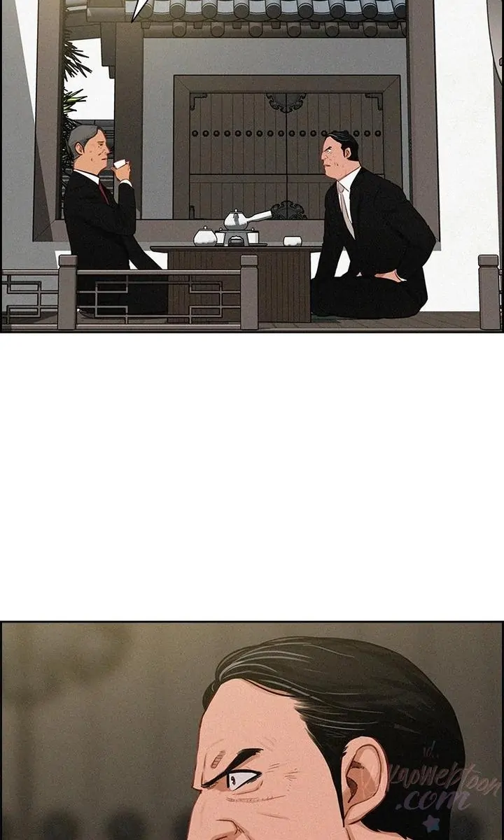 Chapter 180 - halaman 107