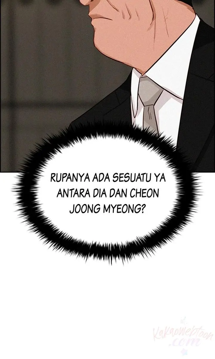 Chapter 180 - halaman 108