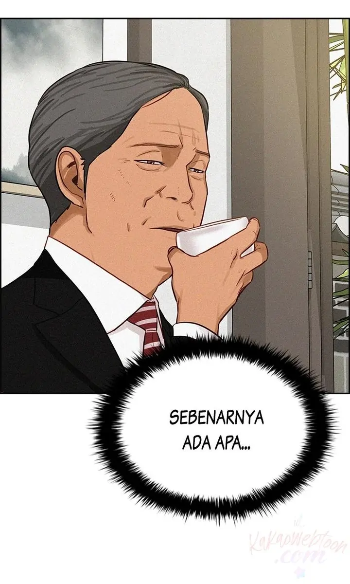 Chapter 180 - halaman 109
