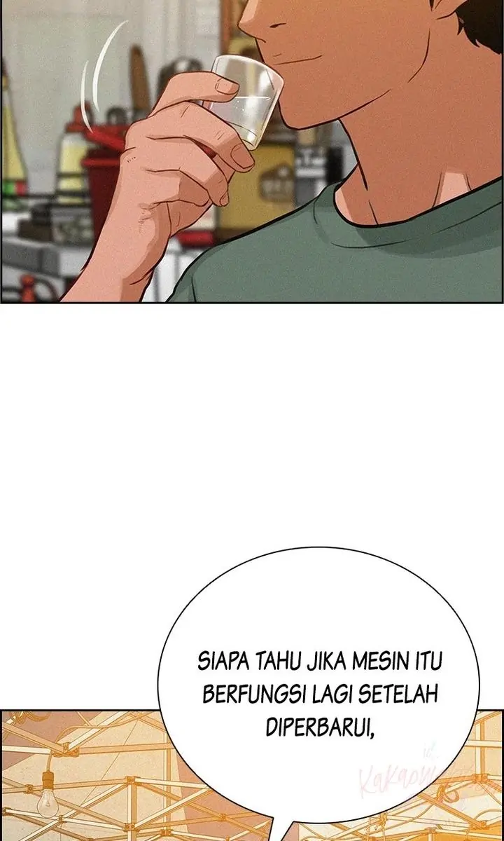 Chapter 180 - halaman 17