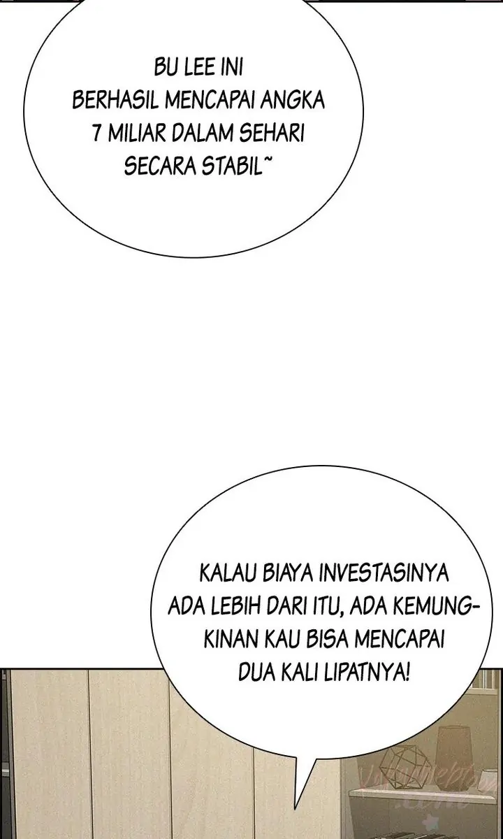 Chapter 180 - halaman 27