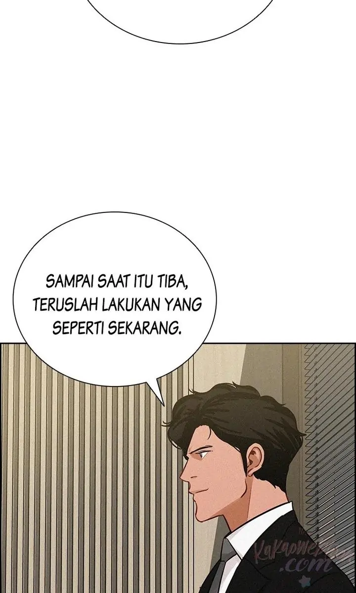 Chapter 180 - halaman 30
