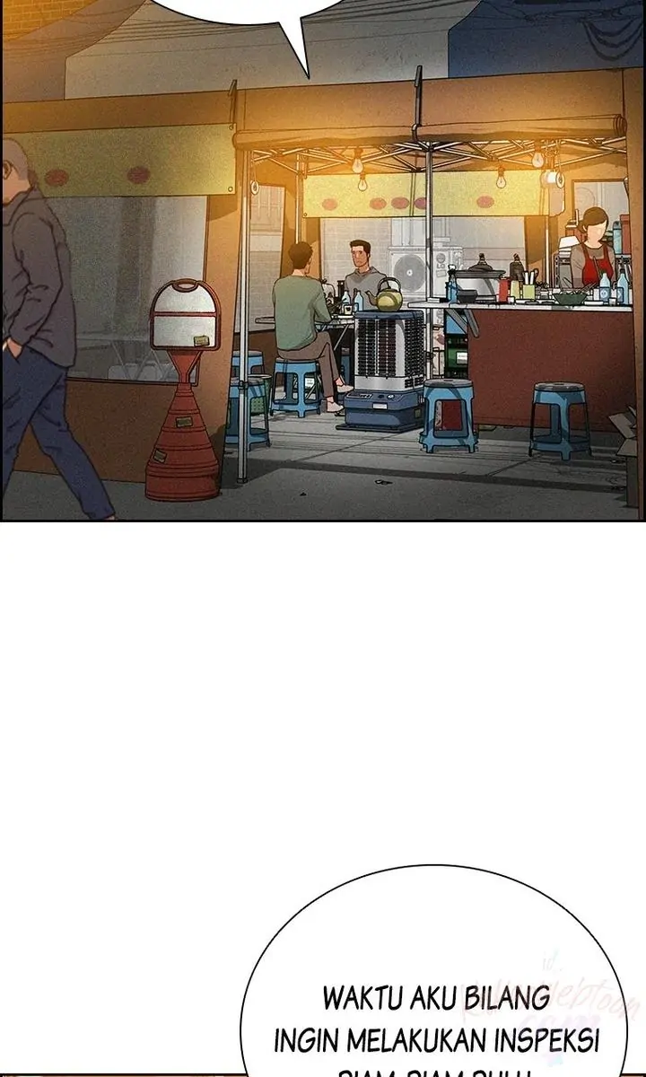 Chapter 180 - halaman 4