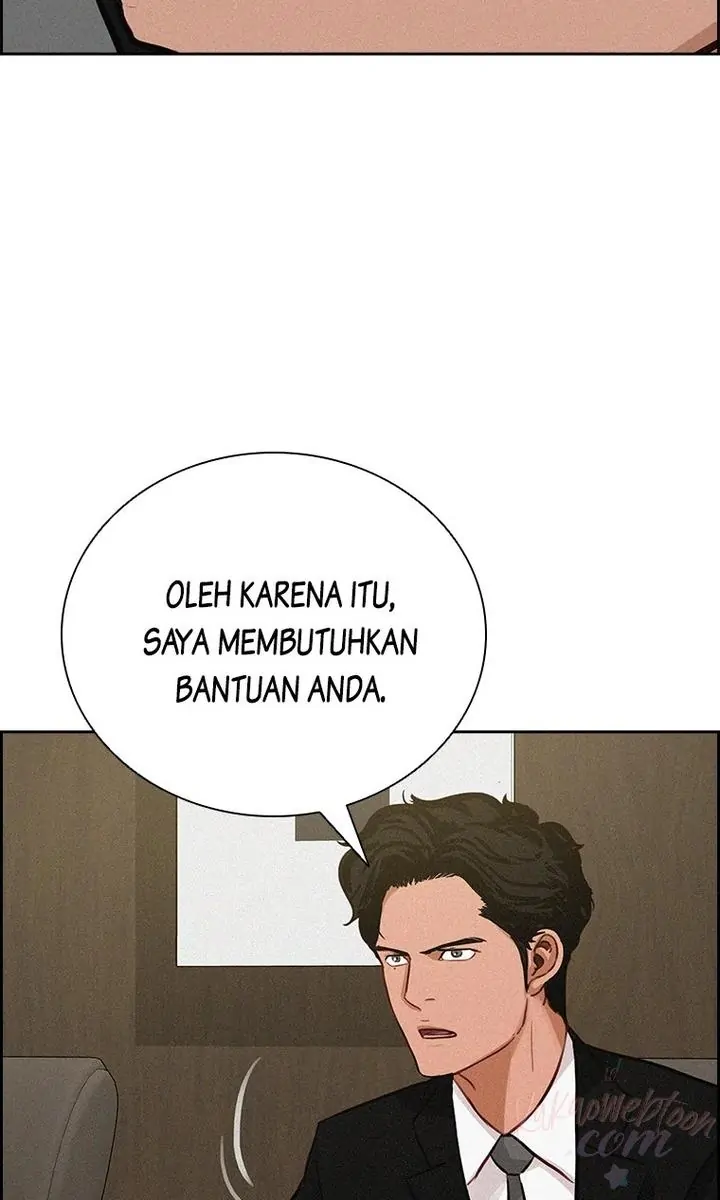 Chapter 180 - halaman 35