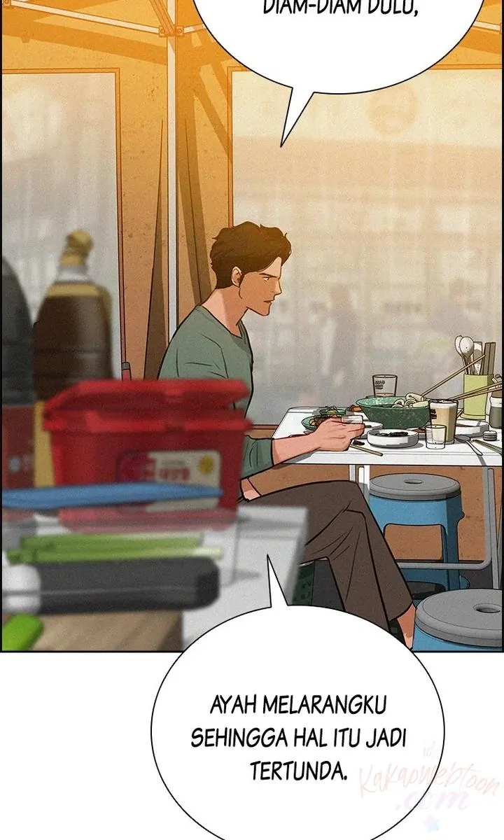 Chapter 180 - halaman 5