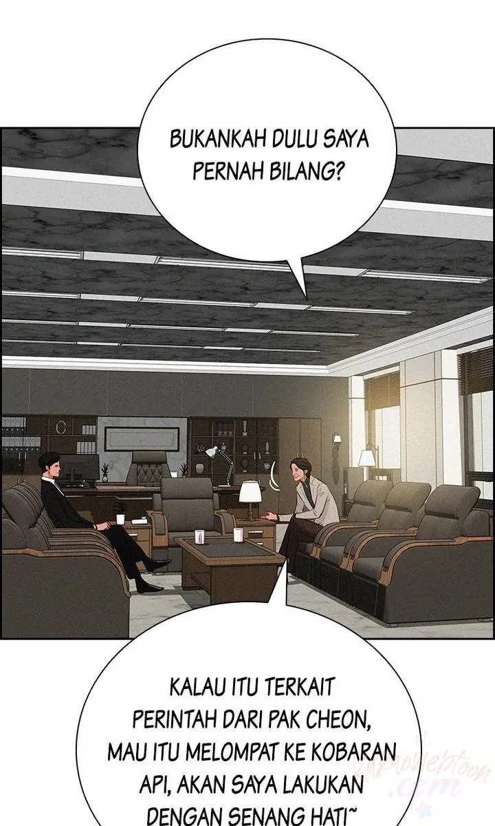 Chapter 180 - halaman 49
