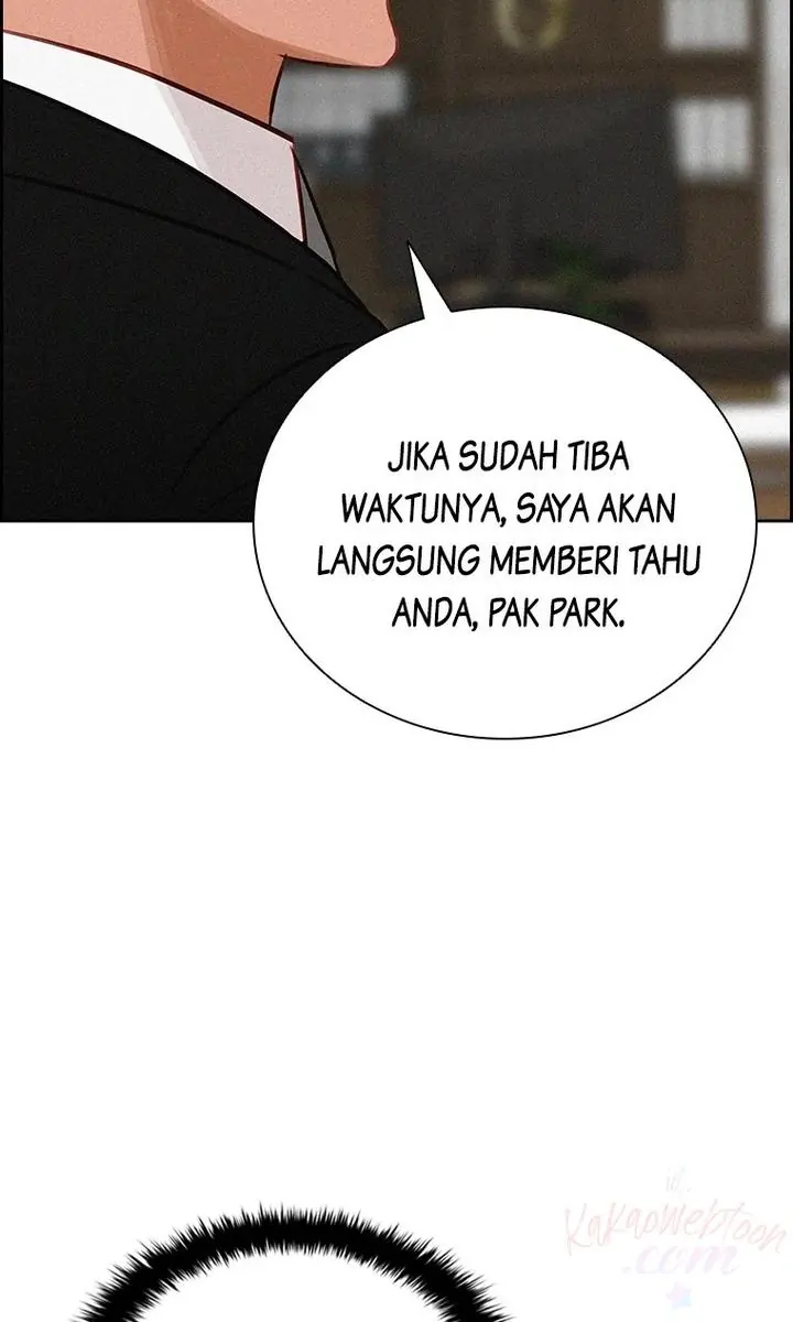 Chapter 180 - halaman 59