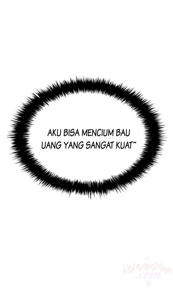 Chapter 180 - halaman 61