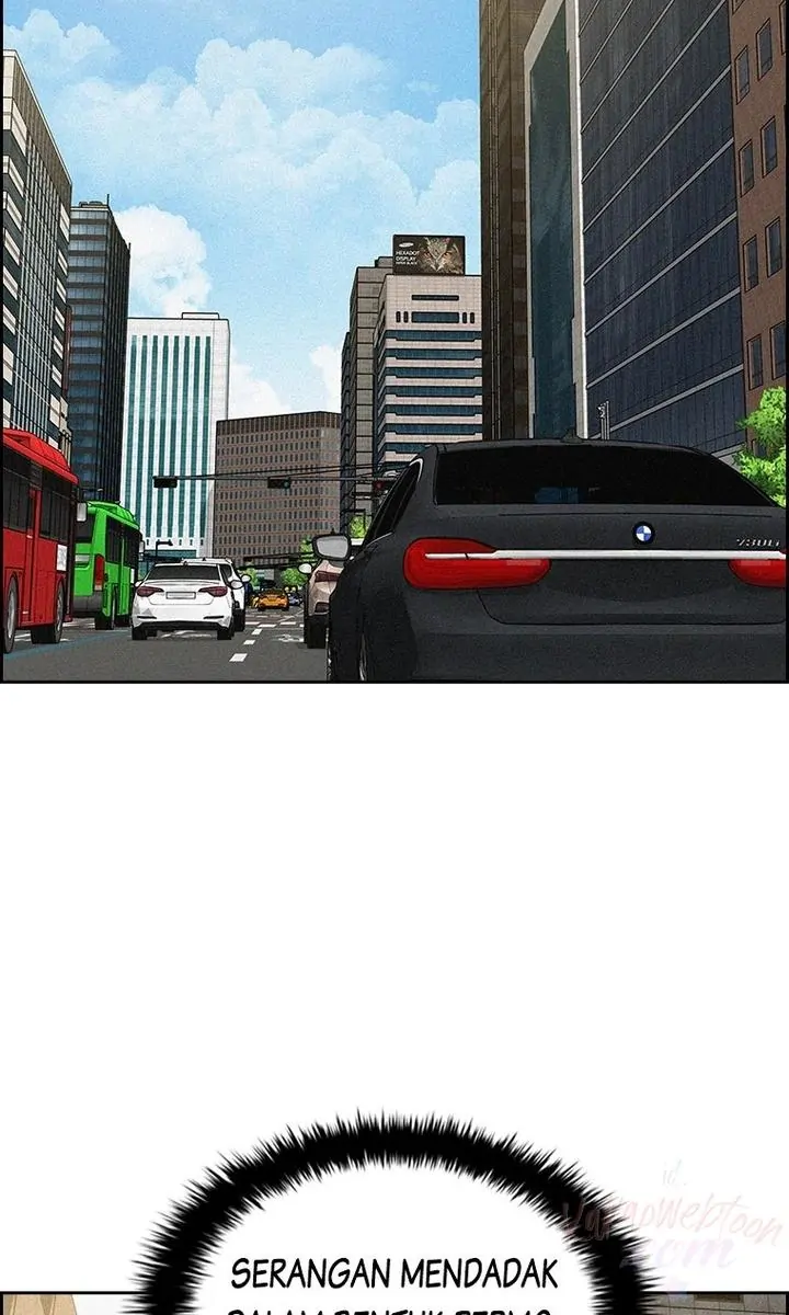 Chapter 180 - halaman 63
