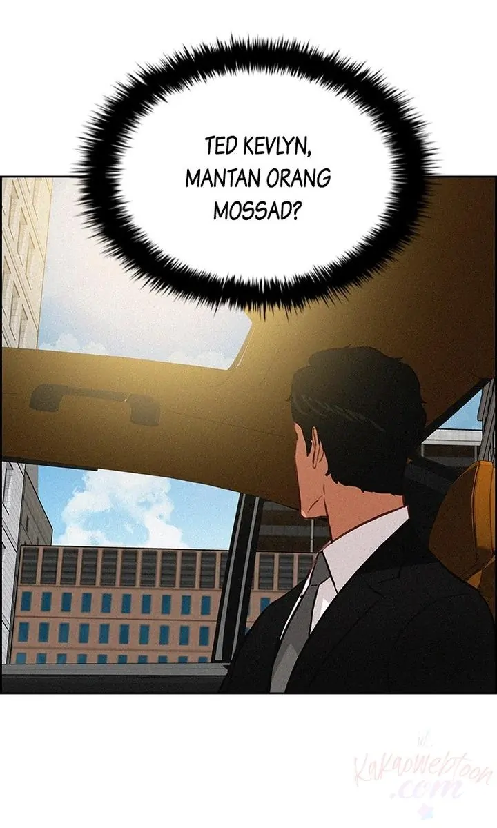 Chapter 180 - halaman 67