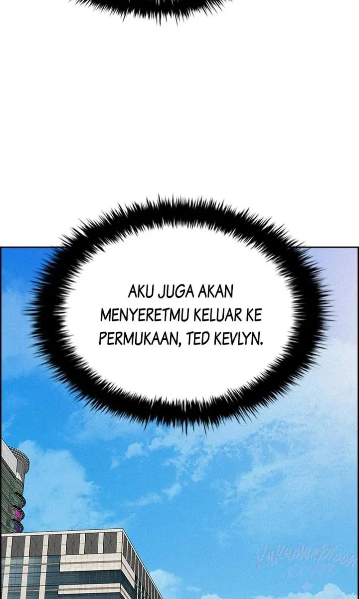 Chapter 180 - halaman 69