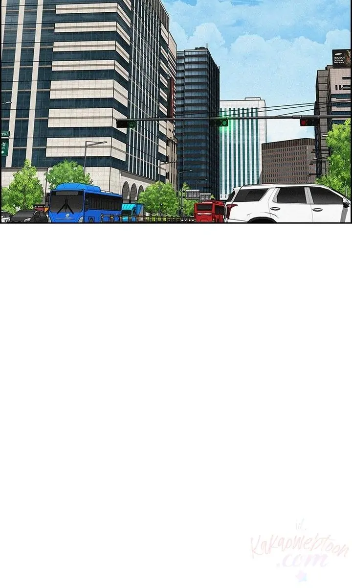Chapter 180 - halaman 70