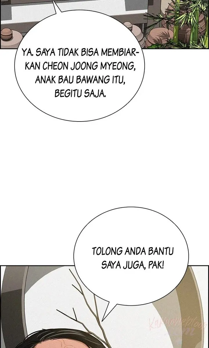 Chapter 180 - halaman 75