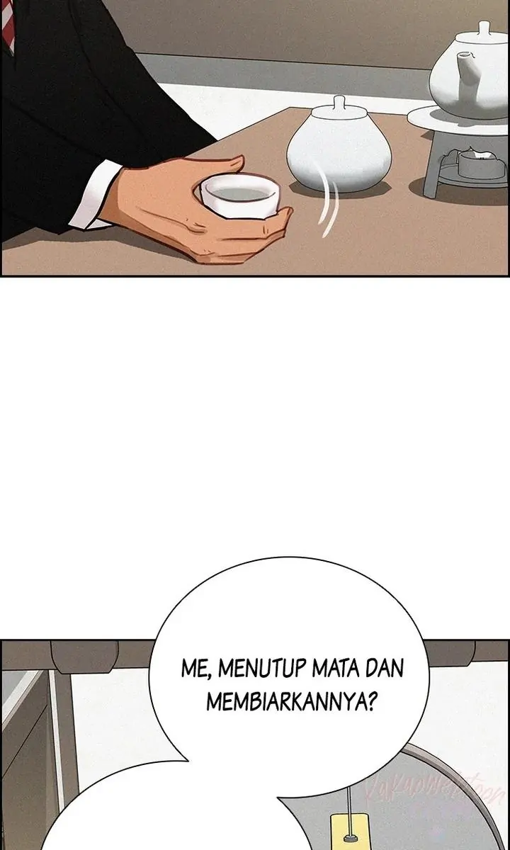Chapter 180 - halaman 79