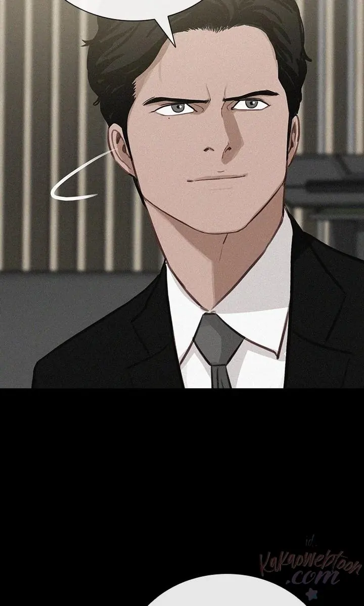 Chapter 180 - halaman 92