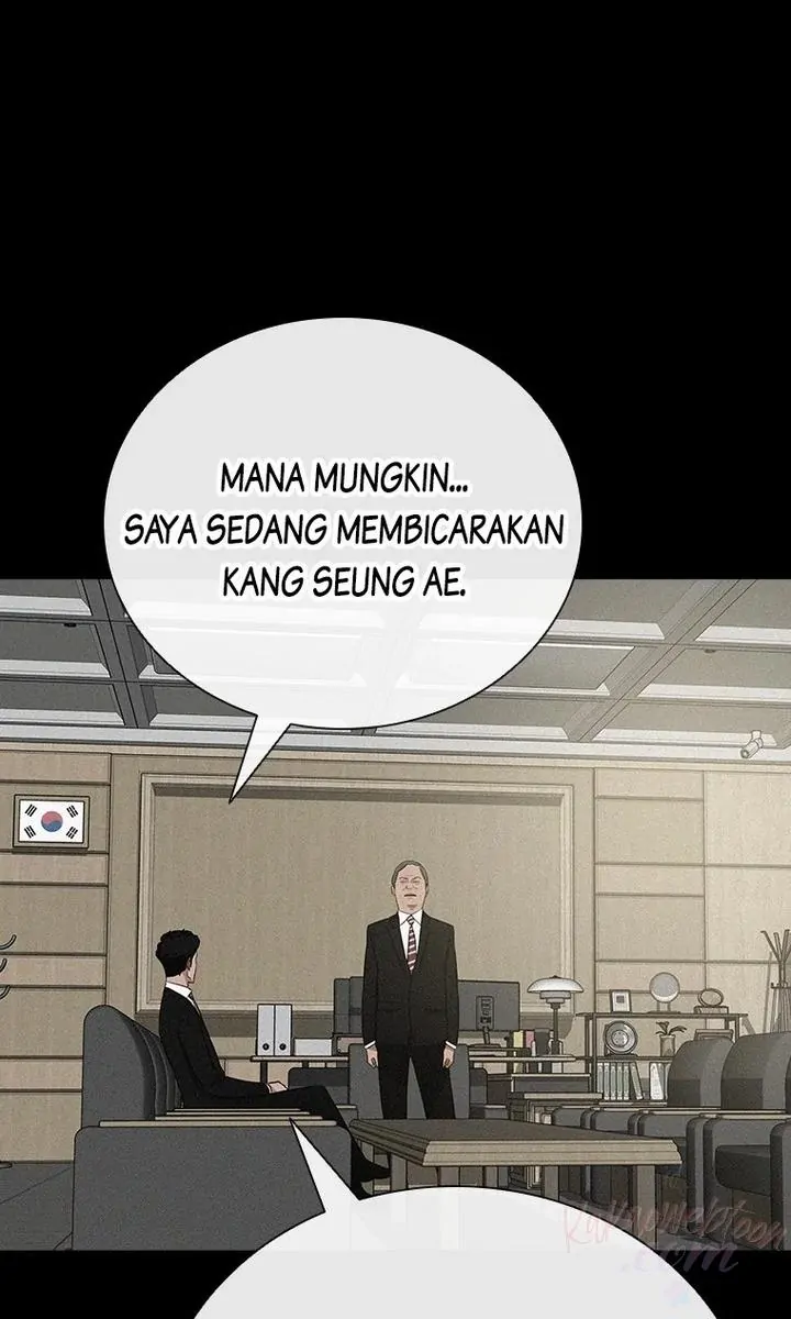 Chapter 180 - halaman 94