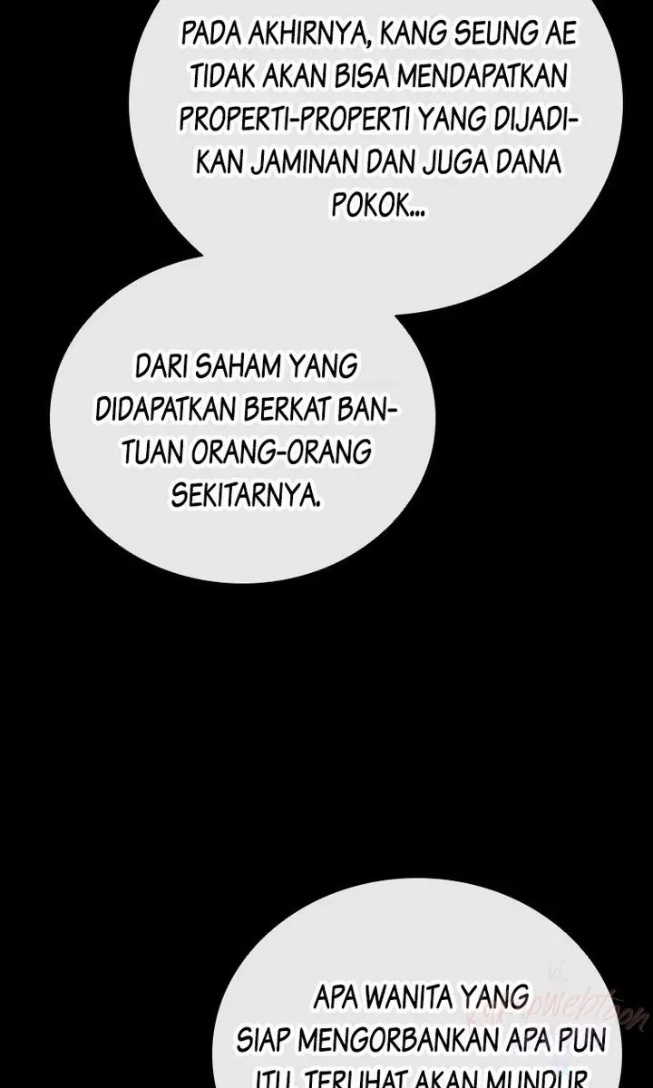 Chapter 180 - halaman 95