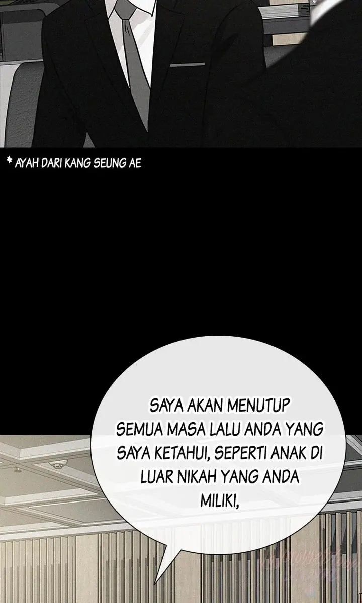 Chapter 180 - halaman 99