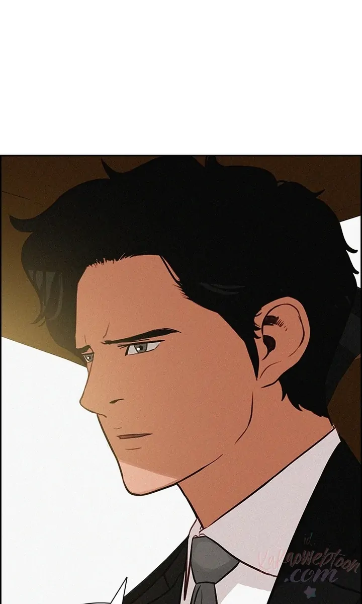 Chapter 181 - halaman 14